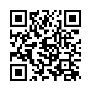 Questions QR code