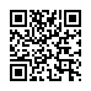 Bug Report QR code