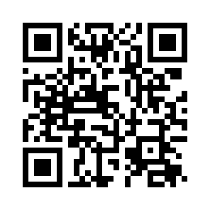 Module Ideas QR code