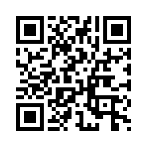 Bug Report QR code