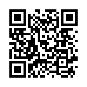 Questions QR code