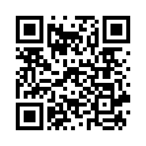 Bug Report QR code