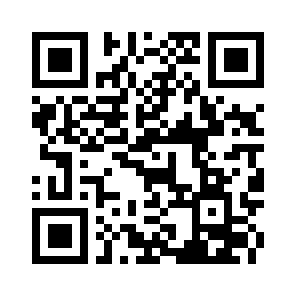 Module Ideas QR code