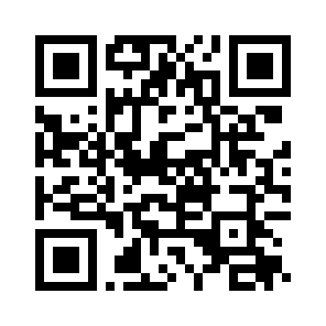 Questions QR code