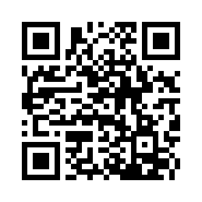 Bug Report QR code