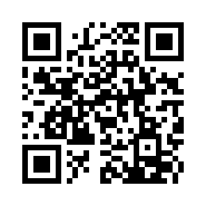 Module Ideas QR code