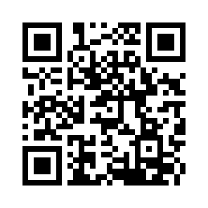 Module Ideas QR code