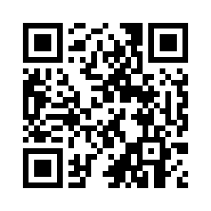 Questions QR code
