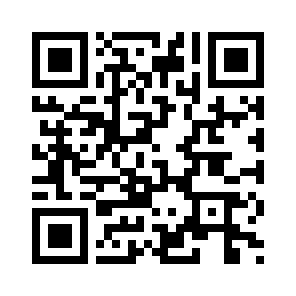Bug Report QR code