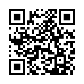 Module Ideas QR code