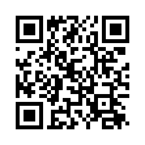 Questions QR code