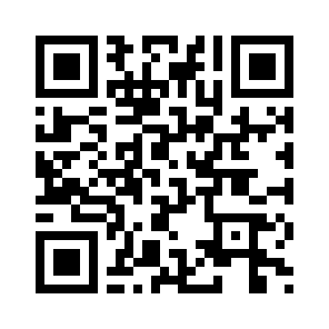Bug Report QR code