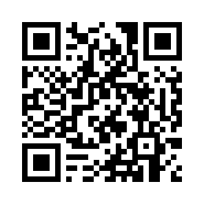 Module Ideas QR code