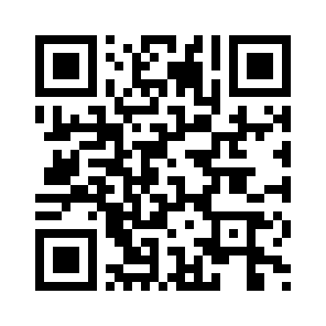 Questions QR code