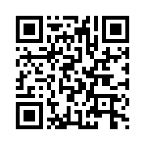 Module Ideas QR code
