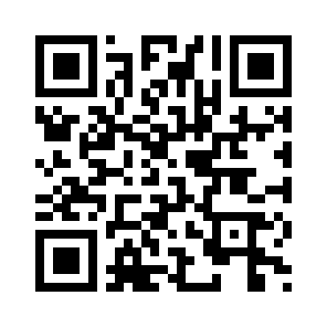 Questions QR code