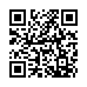 Demo database QR code
