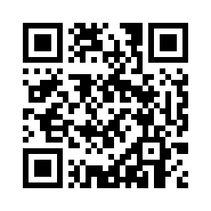 Bug Report QR code