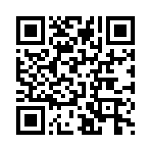 Module Ideas QR code