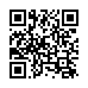 Questions QR code