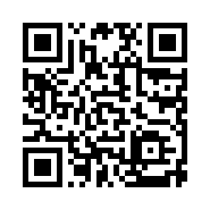 Questions QR code