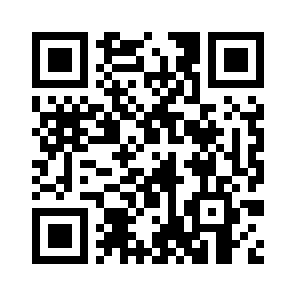 Module Ideas QR code