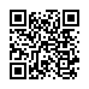 Questions QR code