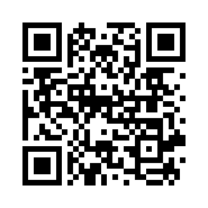 Module Ideas QR code