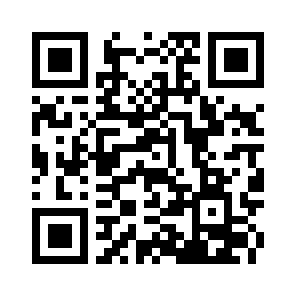 Questions QR code