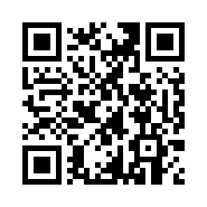 Bug Report QR code