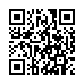 Module Ideas QR code