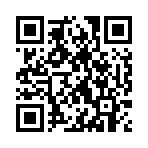 Questions QR code
