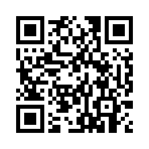 Bug Report QR code