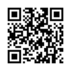 Bug Report QR code