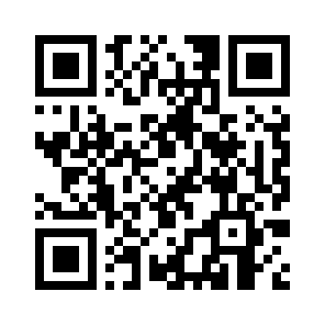 Questions QR code