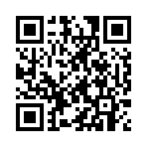 Module Ideas QR code