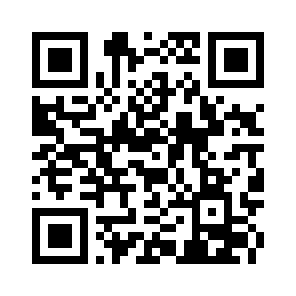 Questions QR code