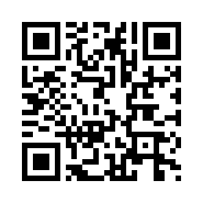 Module Ideas QR code