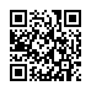 Module Ideas QR code