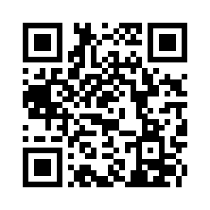 Questions QR code