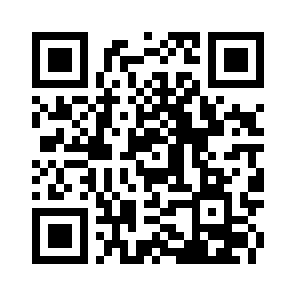 Bug Report QR code