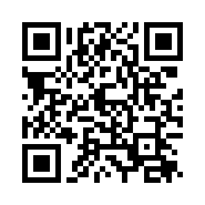 Module Ideas QR code