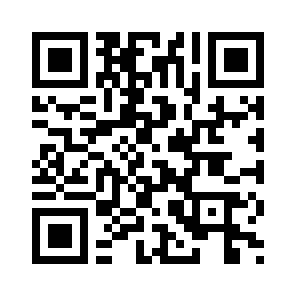 Questions QR code