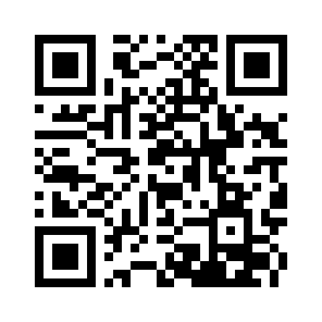 Bug Report QR code