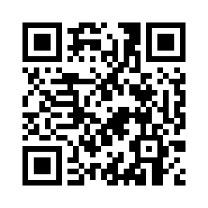 Module Ideas QR code