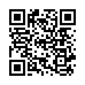 Questions QR code