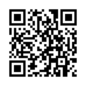 Bug Report QR code