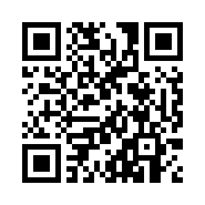 Module Ideas QR code