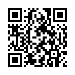 Questions QR code