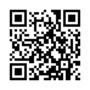 Bug Report QR code